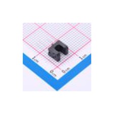 5pcs EE-SX1106 DIP-4