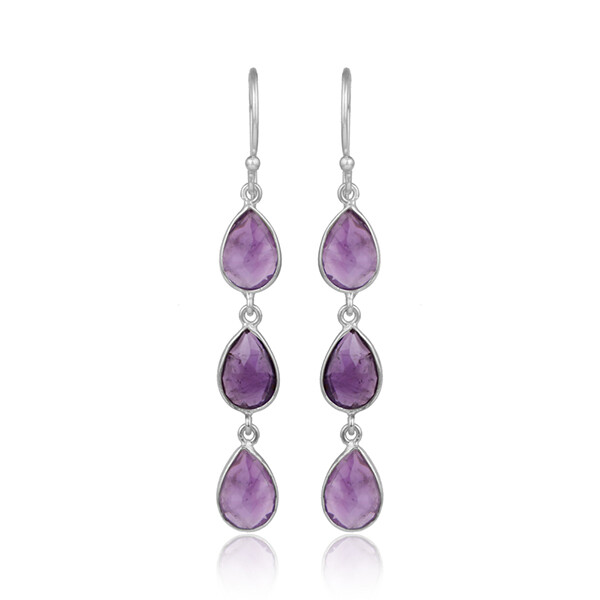 Picture 1