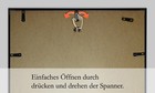 Bild 16 von 37