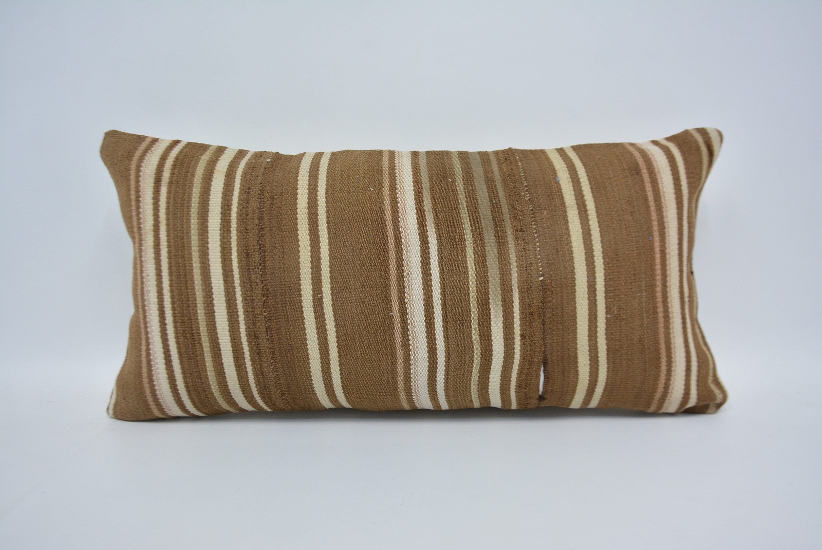 Personalized Pillow, Design Pillow, Kilim Pillow, 12