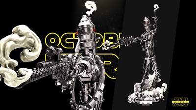 GREEATA スターウォーズ　フィギュア　サイン　グリアータ GREEATA スターウォーズ フィギュア サイン グリアータ Amazon
