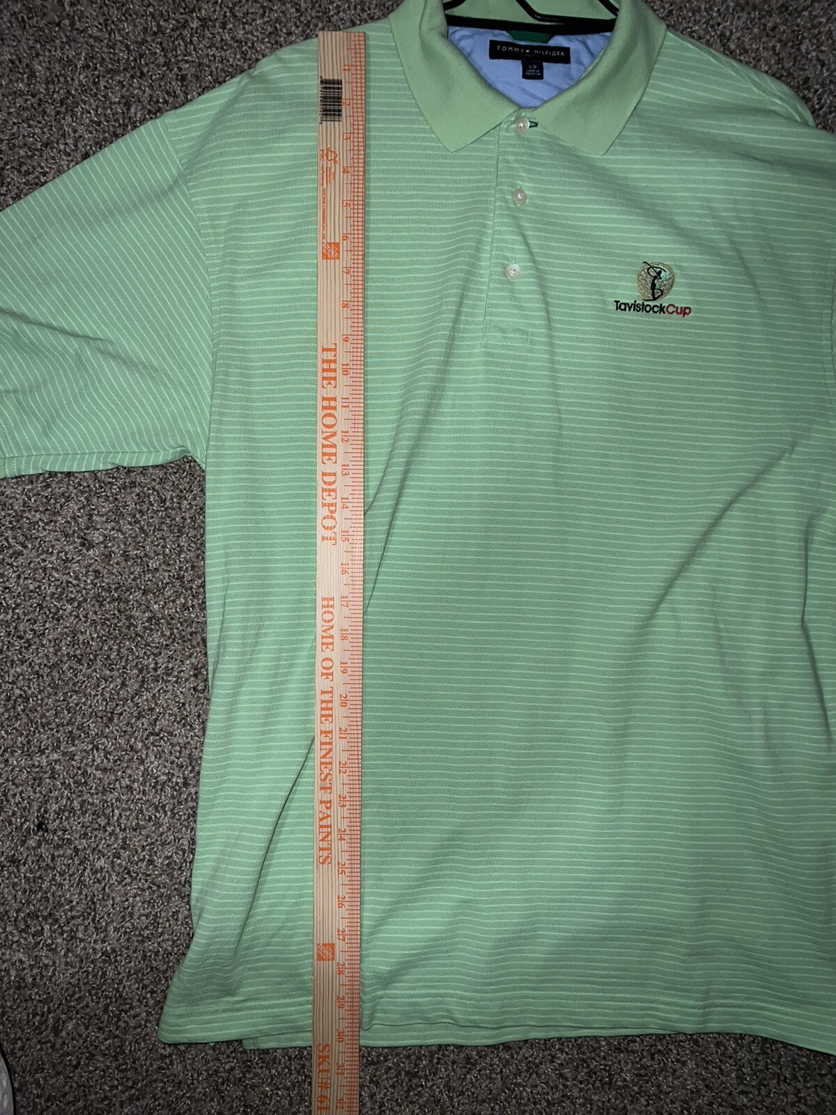 Picture 5 of 7