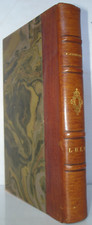 LULU par CHAMPSAUR - 1929