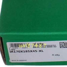 IR170X185X45 INA Needle Bearings image