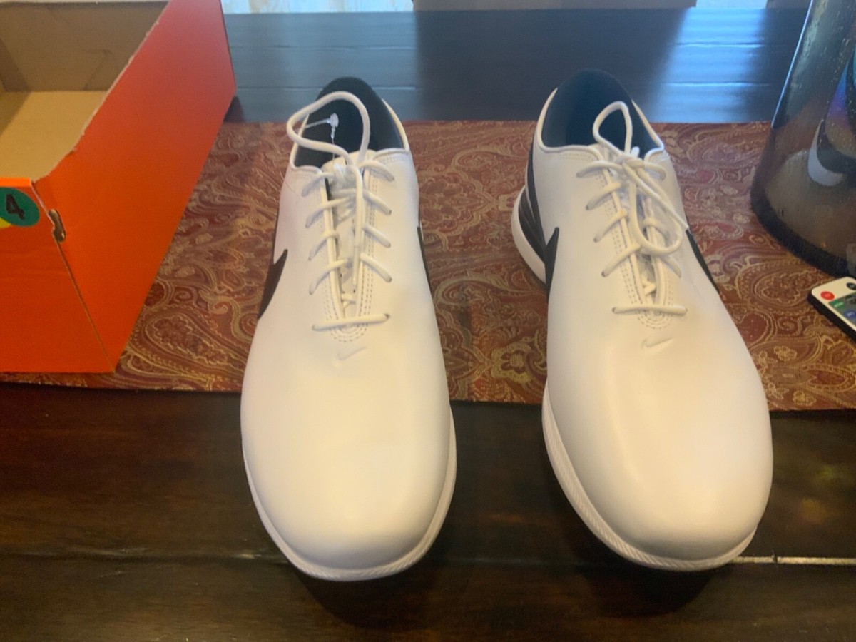 Nike Golf Air Zoom Victory Tour 2- DJ6569 100,size 14, BNIB  display picture 2