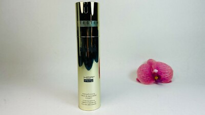 Babor HSR Lifting Extra Firming Neck & Decollete Cream 50ml / 1.69oz 