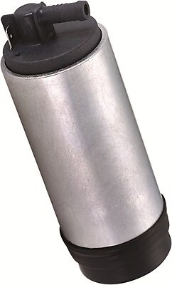 MAGNETI MARELLI 313011300015 Fuel Pump for AUDI,SEAT,SKODA,VW
