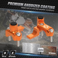 Reparatursatz Hauptzylinder 18-1026 Für KTM EXC XC 250-500ccm