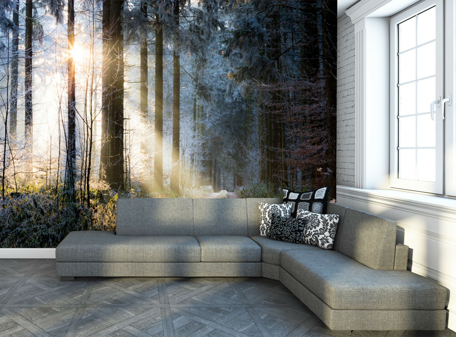 Bild 4 von 7