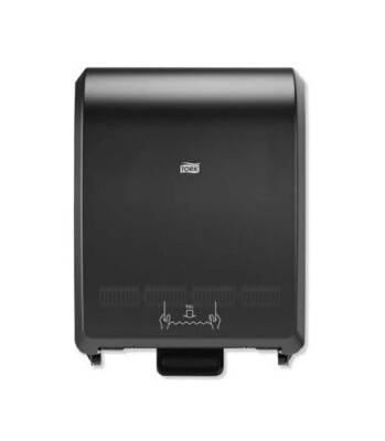 Tork 772828 Mechanical Paper Hand Towel Roll Dispenser - Brand New in Package