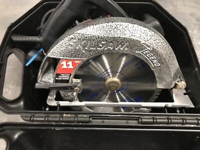 ラルセイ s-l400.jpg