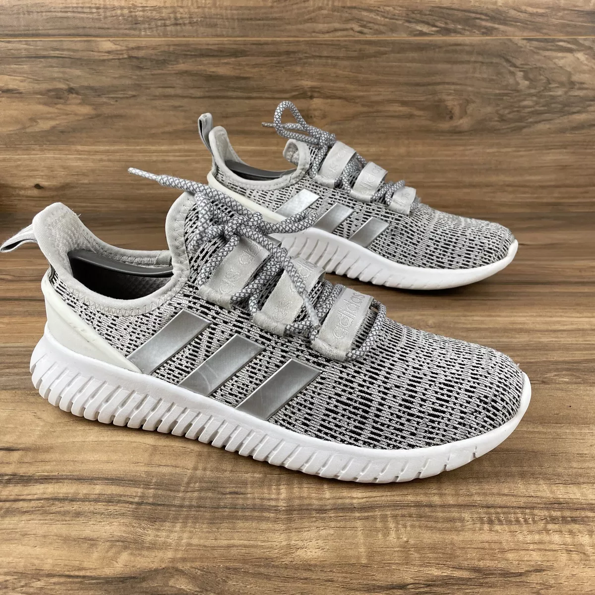 Adidas kaptir shop