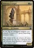 NM Selesnya Evangel, MTG, Starter Commander Deck, Magic the Gathering, 241