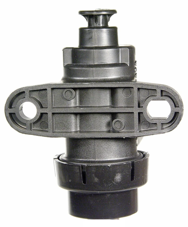 Solenoide EGR Airtex 2F1144 Foto 4 de 4