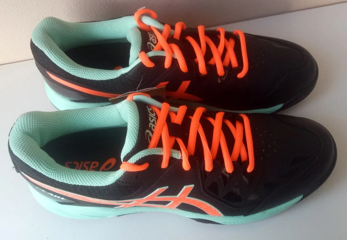 Grass sport shoes sale