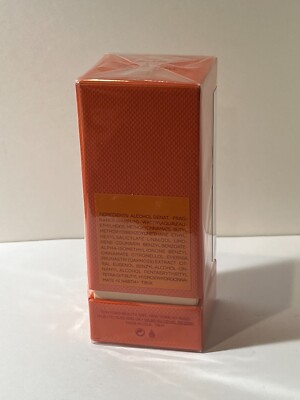 Tom Ford Bitter Peach Eau De Parfum Spray - 30mL/1oz - NIB Tom Ford Bitter Peach Eau De Parfum Spray - 30mL/1oz - NIB