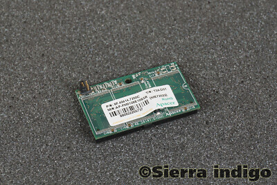 Apacer AP-FM0128E10S5R 8F.40414.7200C 128MB SSD Drive