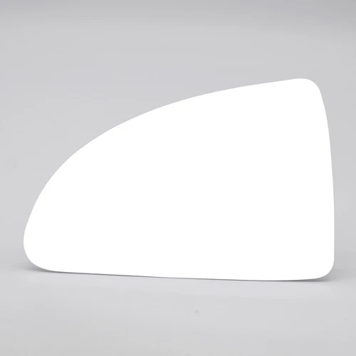 Replacement Mirror Glass For 06-08 Chevy Cobalt Driver Left Side LH Non Heated