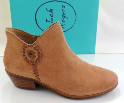jack rogers peyton bootie