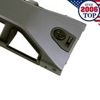 Foto 4 di 4
