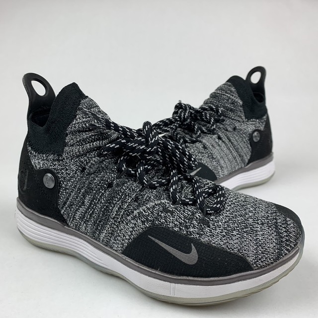 kd 11 oreos