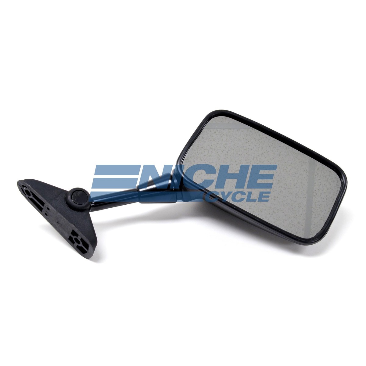 Kawasaki ZX900 True Vision Right Mirror Fairing Mount 56001-1220