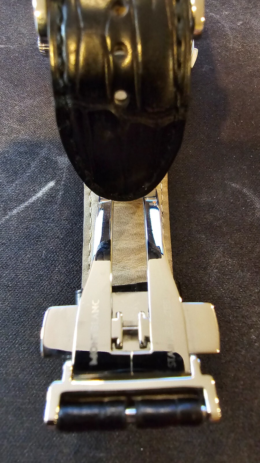 Picture 8 of 11