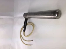 W6C044 120V 1000W Cartridge Heater