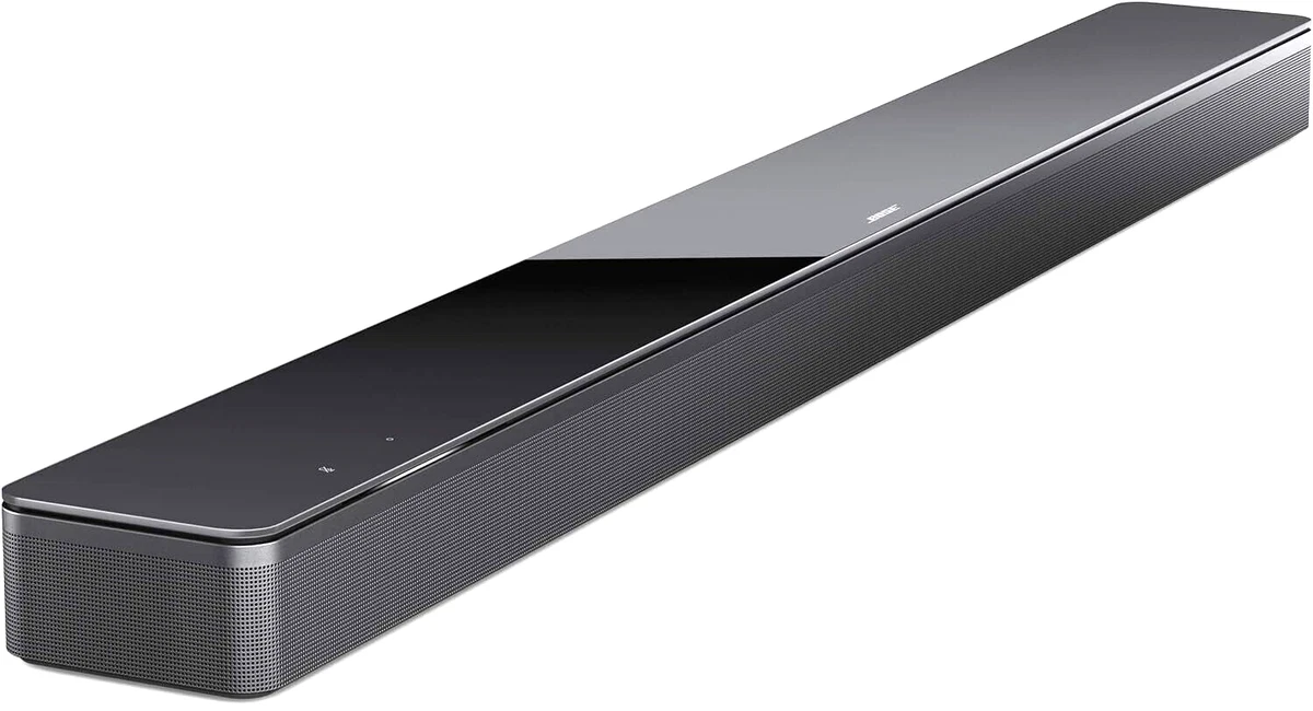 Bose Soundbar 700 Home Speakers and Subwoofers for sale - eBay