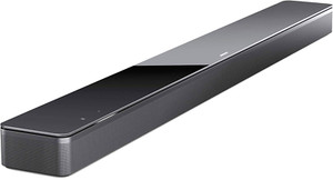 Bose Smart Soundbar 700 | eBay