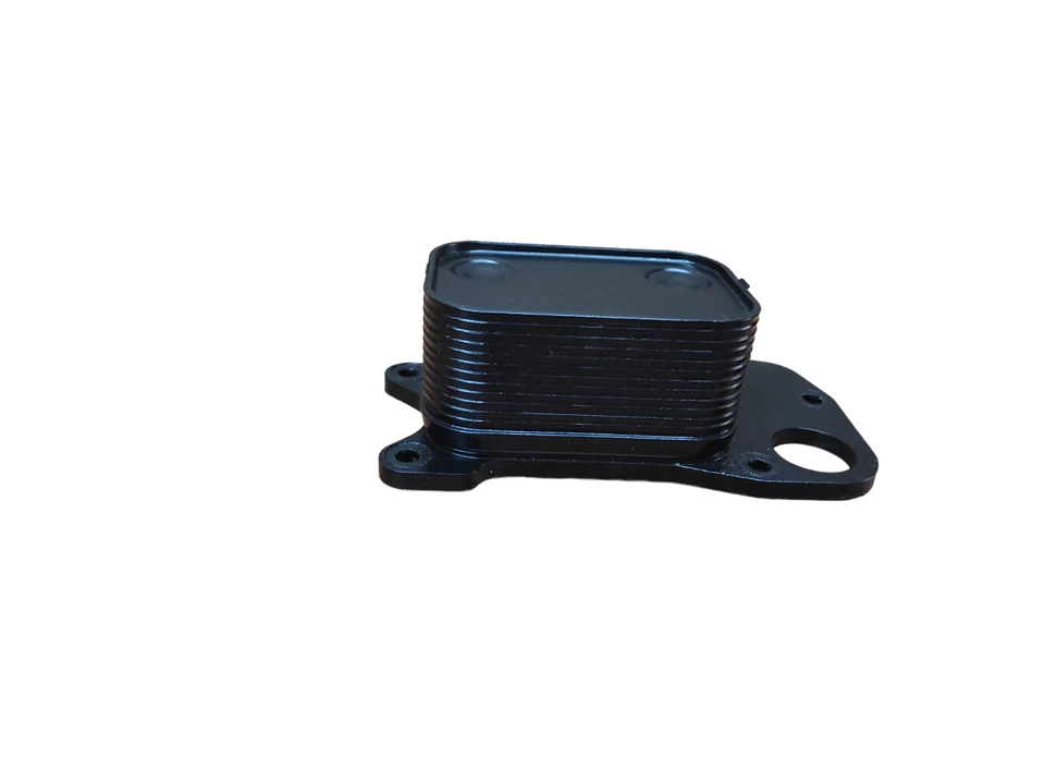 SCAMBIATORE OLIO TRIUMPH STREET TRIPLE 765 RS 2017/2019 T1210623 - Immagine 4 di 4