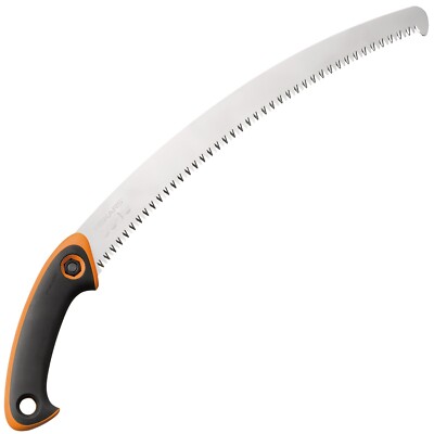 Fiskars Profi Handsäge Sägen unisex NEU