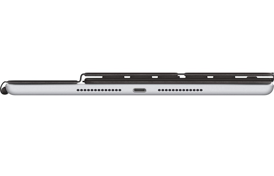 Apple Smart Keyboard For IPad Pro 10 5 7th 8th IPad Air 3rd Gen EBay apple-smart-keyboard-for-ipad-pro-10-5-7th-8th-ipad-air-3rd-gen-ebay