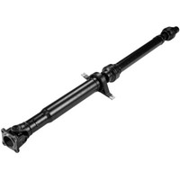 NTY Antriebswelle Gelenkwelle Hinten FüR Land Rover Range LW 3.0 D 4X4