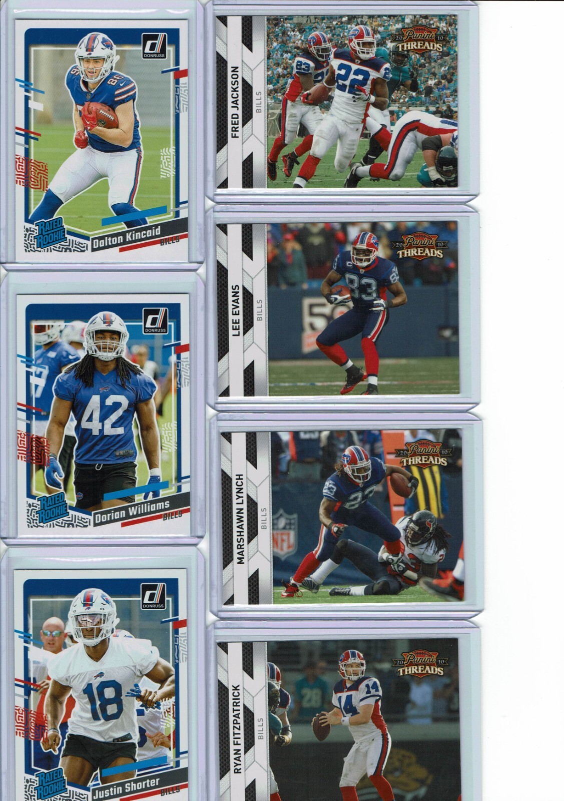 Picture 2 of 4