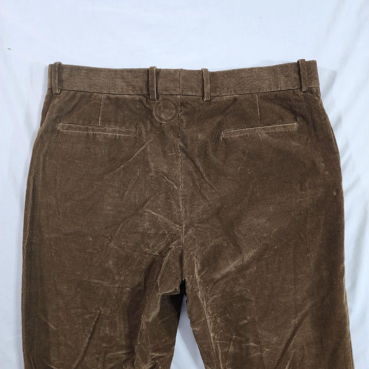s-l1200.jpg s-l1200.jpg