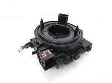 2022 Volkswagen Taos 1.5L Steering Wheel Clockspring Cable Reel 5Q1-953-569-H