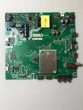 Main Board/Power Supply for 40H4030F