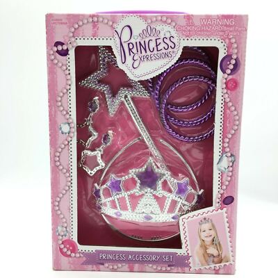 open lace back dress Princess Expressions Accessories Bag main image 1