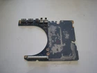 Genuine Dell Precision M4700 USB / Audio / SD Card Board VCJCH 0VCJCH LS-7931P