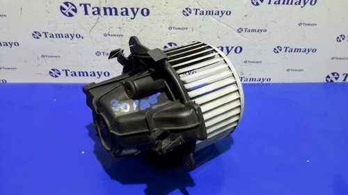 MOTEUR DE CHAUFFAGE / 936154 POUR FIAT STILO 192 1.9 JTD CAT - Photo 1/10