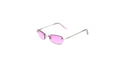 Swarovski Brille SK5015 palladium and smoke 55/15/135 Damen