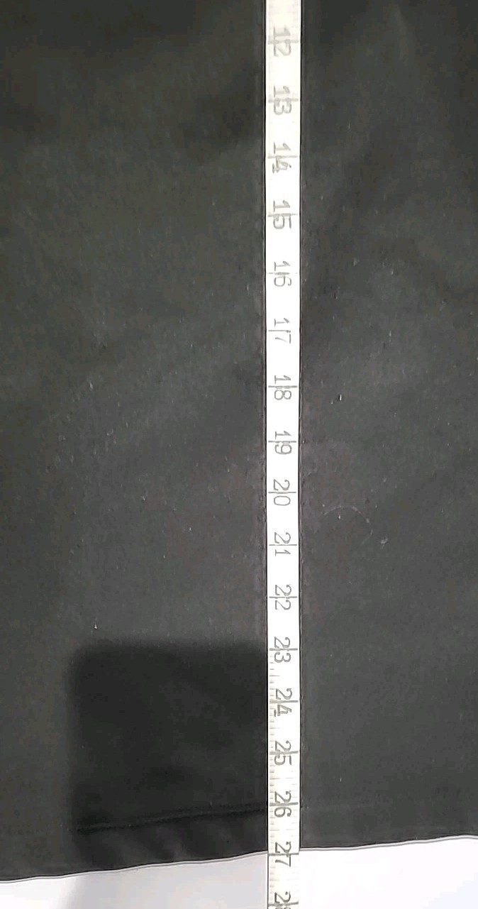 Picture 8 of 9