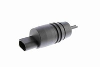Vemo Waschwasserpumpe Scheinwerferreinigung V20-08-0378 FüR BMW Mercedes Audi VW
