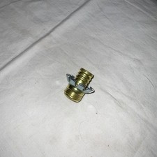 Nelson N-958 58 Female Hose Cinchcoupler Qty-10 Eee3 Nelson N-958 58 Female Hose Cinchcoupler Qty-10 Eee3