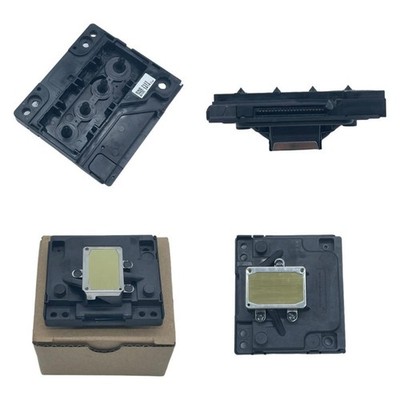Printhead Fits For EPSON Stylus TX100 TX132 TX220 TX105 DX4400 TX119 TX121