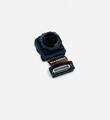 Original Moto Razr 40 Ultra XT2321-1  Vorne Selfie Kamera Front Camera