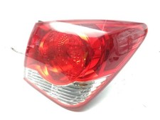 95965224 scheinwerfer hinten rechts CHEVROLET CRUZE J300 1.6 cabap22485816