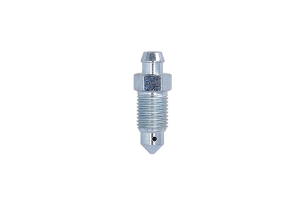 Connect BremsentlüFtungsschrauben 3/8 UNF X 24 TPI X 31Mm 5-Teilig 34212-image