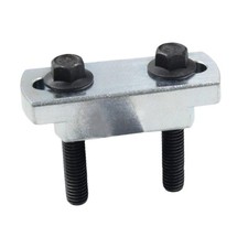 Outil de retrait de la pompe d' de carburant pour les moteurs de